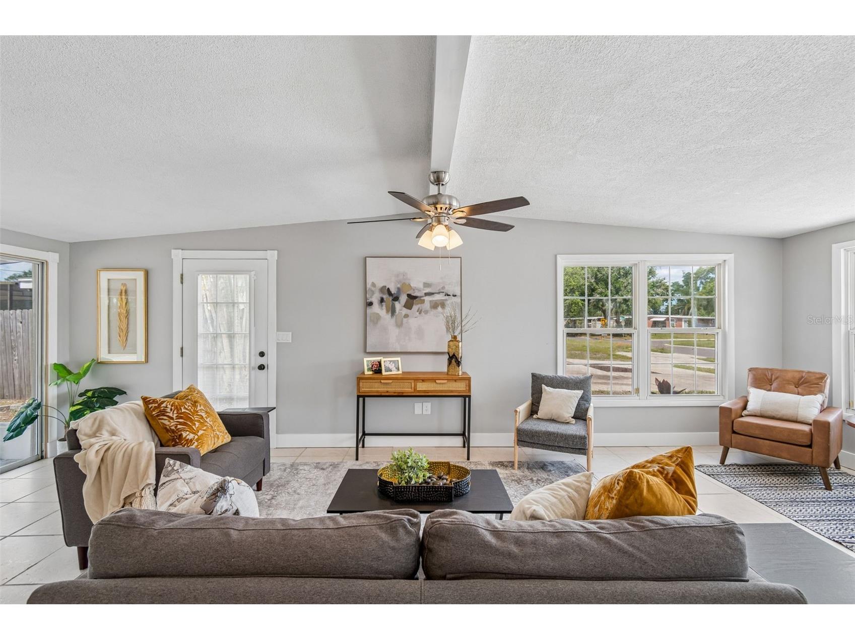 8624 91st Terrace Seminole FL 33777 TB8510594 image4