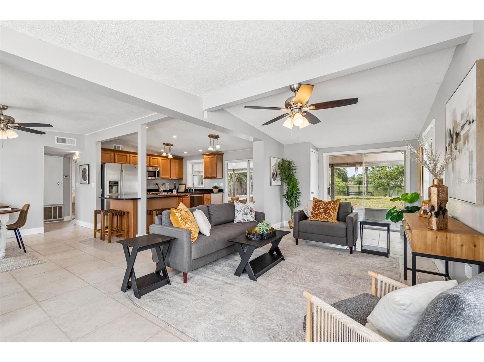 8624 91st Terrace Seminole FL 33777 TB8510594 image5