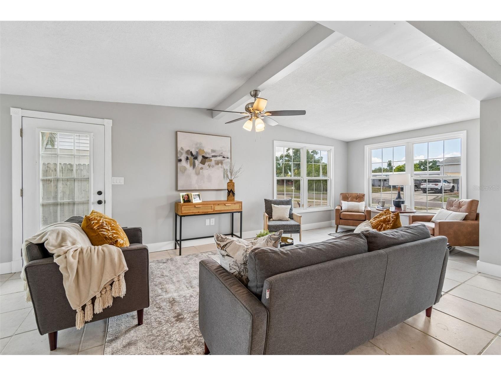 8624 91st Terrace Seminole FL 33777 TB8510594 image6