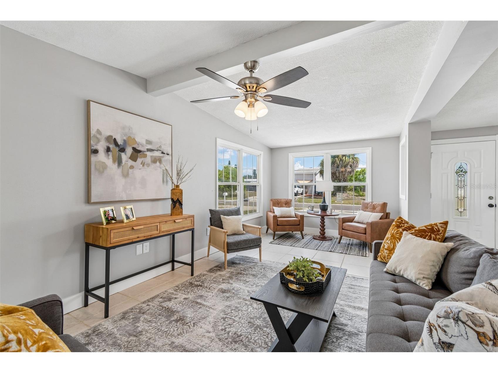 8624 91st Terrace Seminole FL 33777 TB8510594 image7