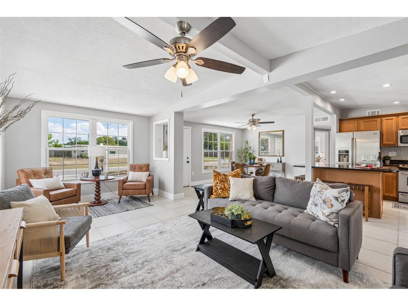 8624 91st Terrace Seminole FL 33777 TB8510594 image8