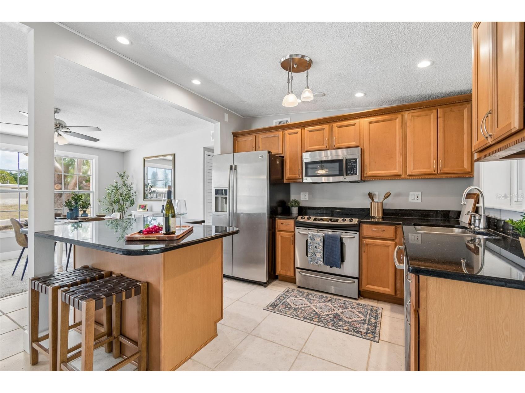 8624 91st Terrace Seminole FL 33777 TB8510594 image9