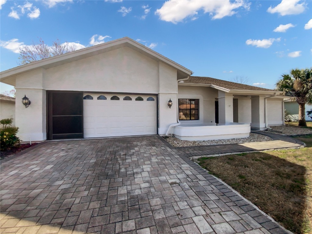 8624 Braxton Drive Hudson FL 34667 O6050501 image1