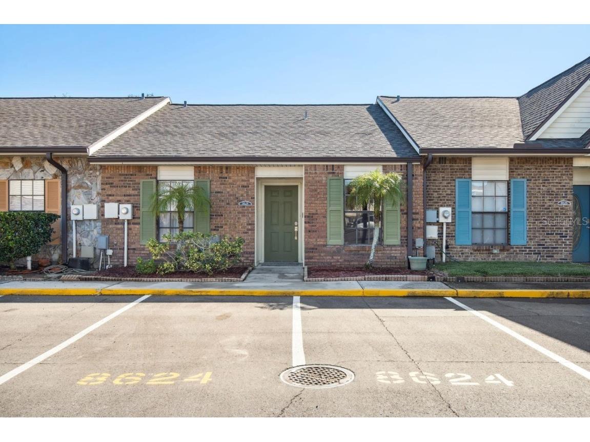 8624 Carroll Oaks Drive Tampa FL 33614 TB8358503 image1