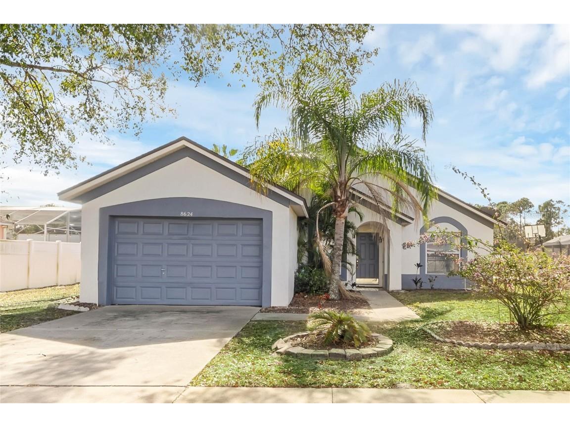 8624 Cavendish Drive Kissimmee FL 34747 P4929039 image1