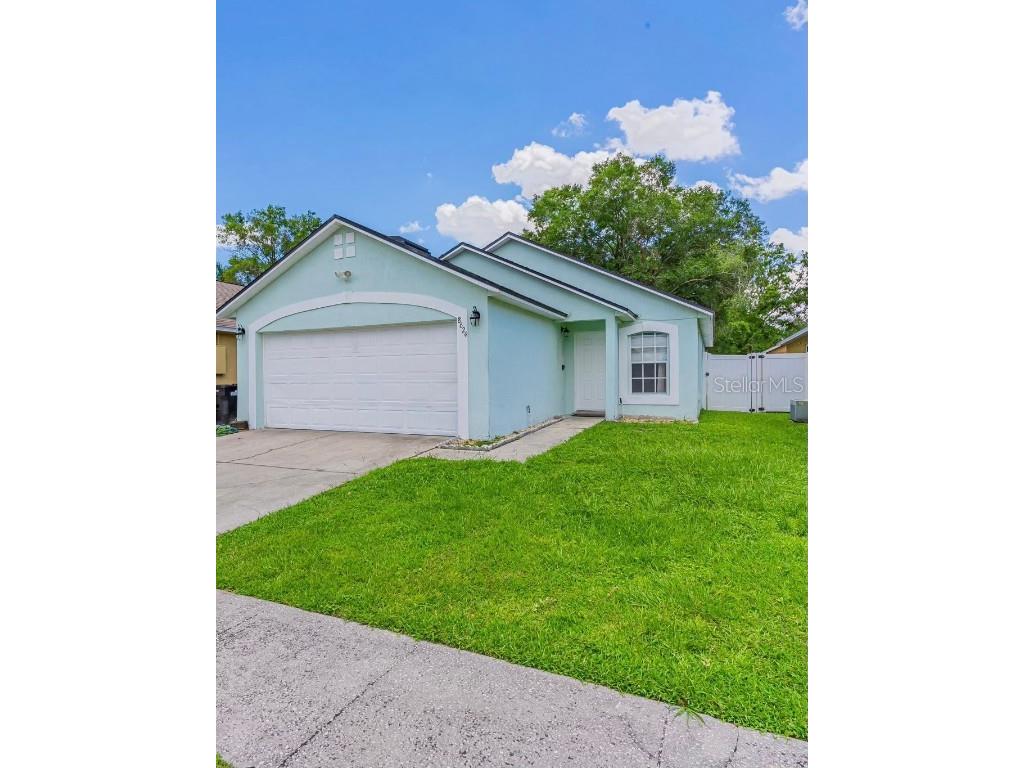 8624 Claiborne Court Orlando FL 32825 O6118849 image1
