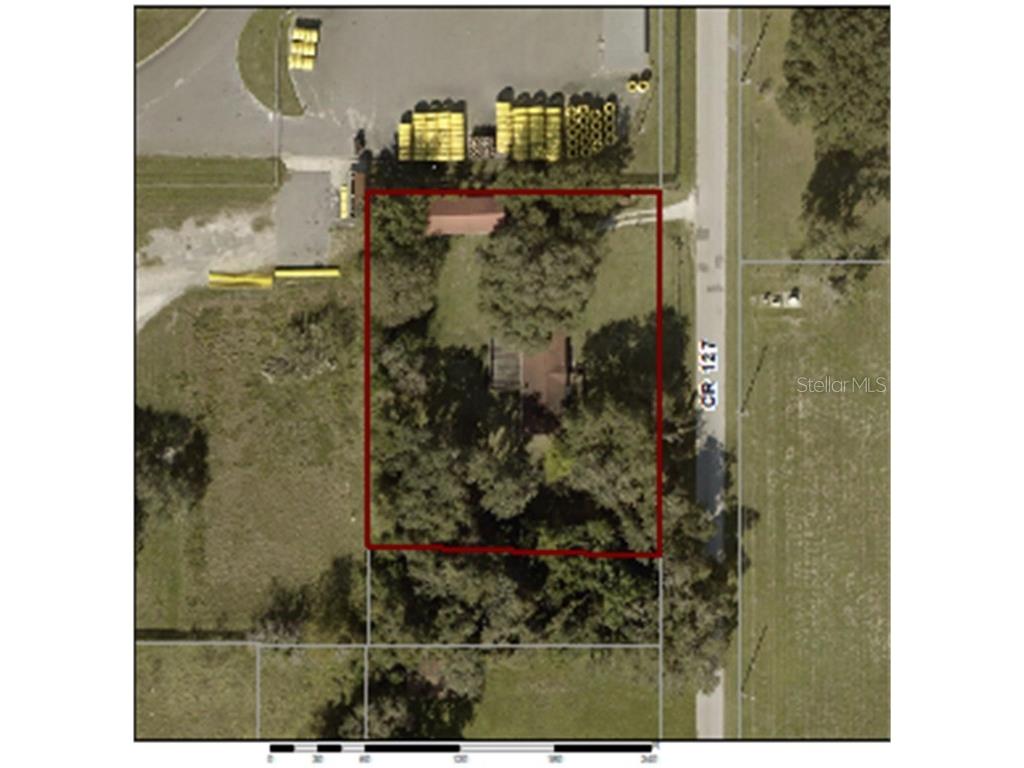 8624 County Road 127 Wildwood FL 34785 OM662177 image1