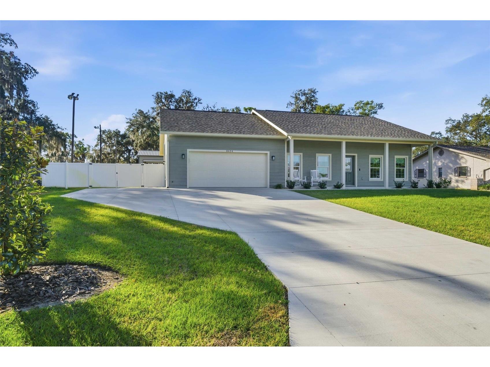 8624 E Cresco Lane Inverness FL 34450 TB8466128 image1
