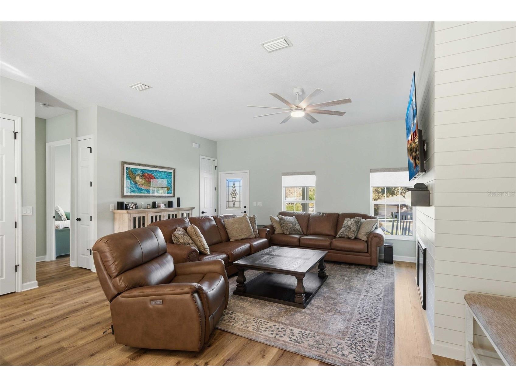 8624 E Cresco Lane Inverness FL 34450 TB8466128 image10