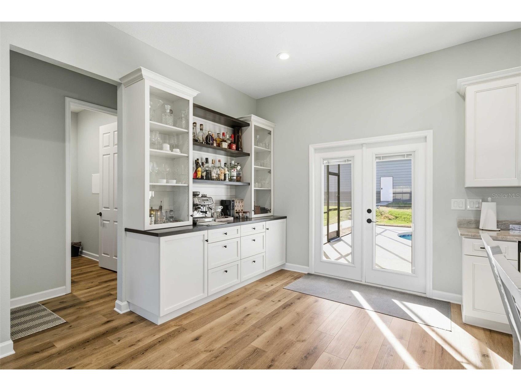 8624 E Cresco Lane Inverness FL 34450 TB8466128 image11