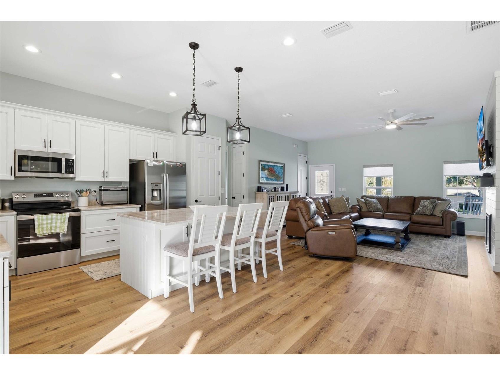 8624 E Cresco Lane Inverness FL 34450 TB8466128 image12