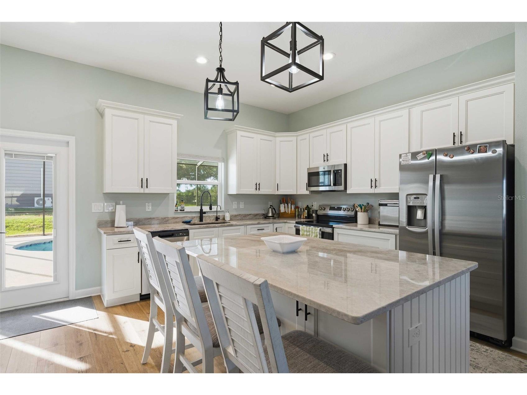 8624 E Cresco Lane Inverness FL 34450 TB8466128 image13