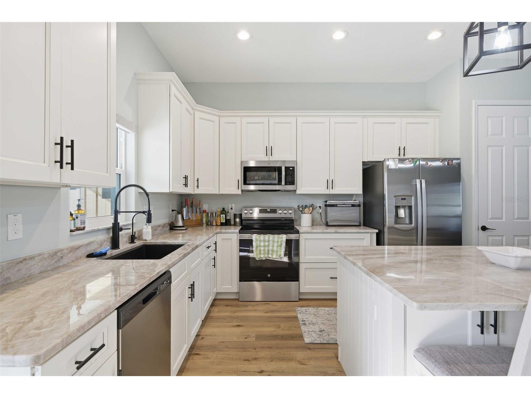 8624 E Cresco Lane Inverness FL 34450 TB8466128 image14