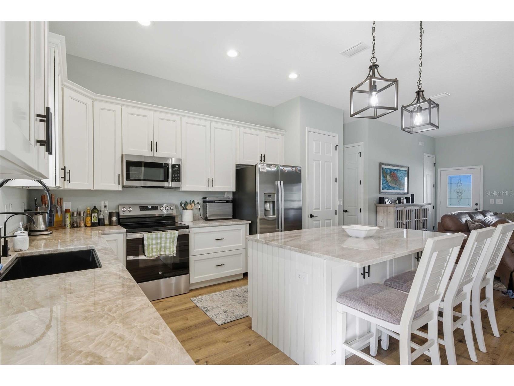 8624 E Cresco Lane Inverness FL 34450 TB8466128 image15