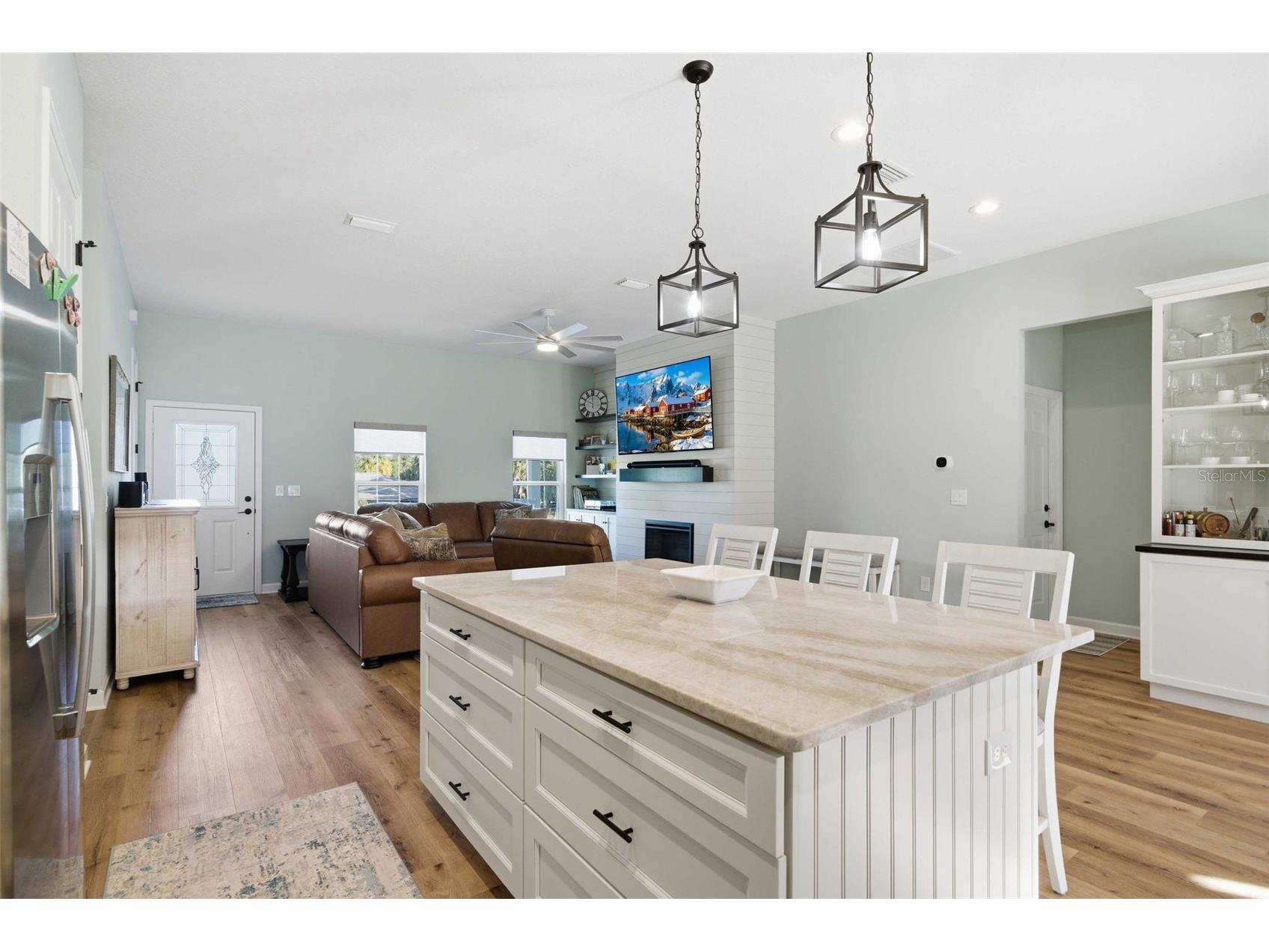 8624 E Cresco Lane Inverness FL 34450 TB8466128 image16
