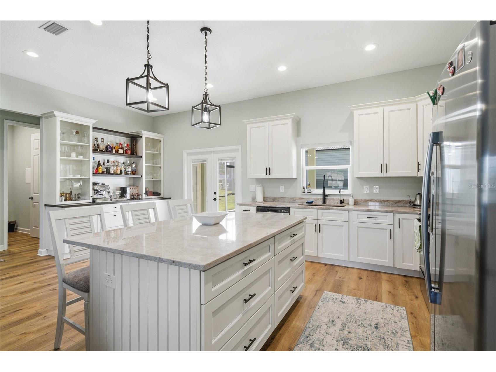 8624 E Cresco Lane Inverness FL 34450 TB8466128 image17
