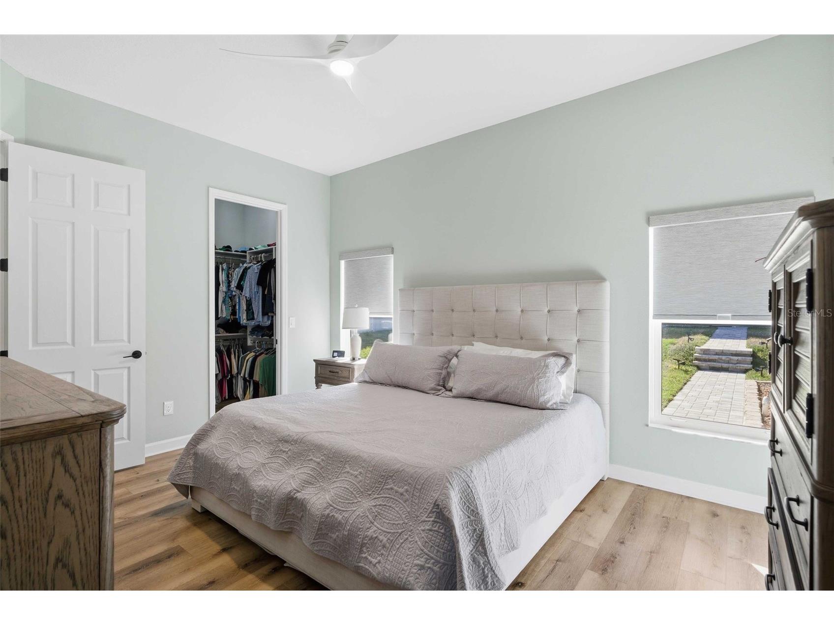 8624 E Cresco Lane Inverness FL 34450 TB8466128 image18