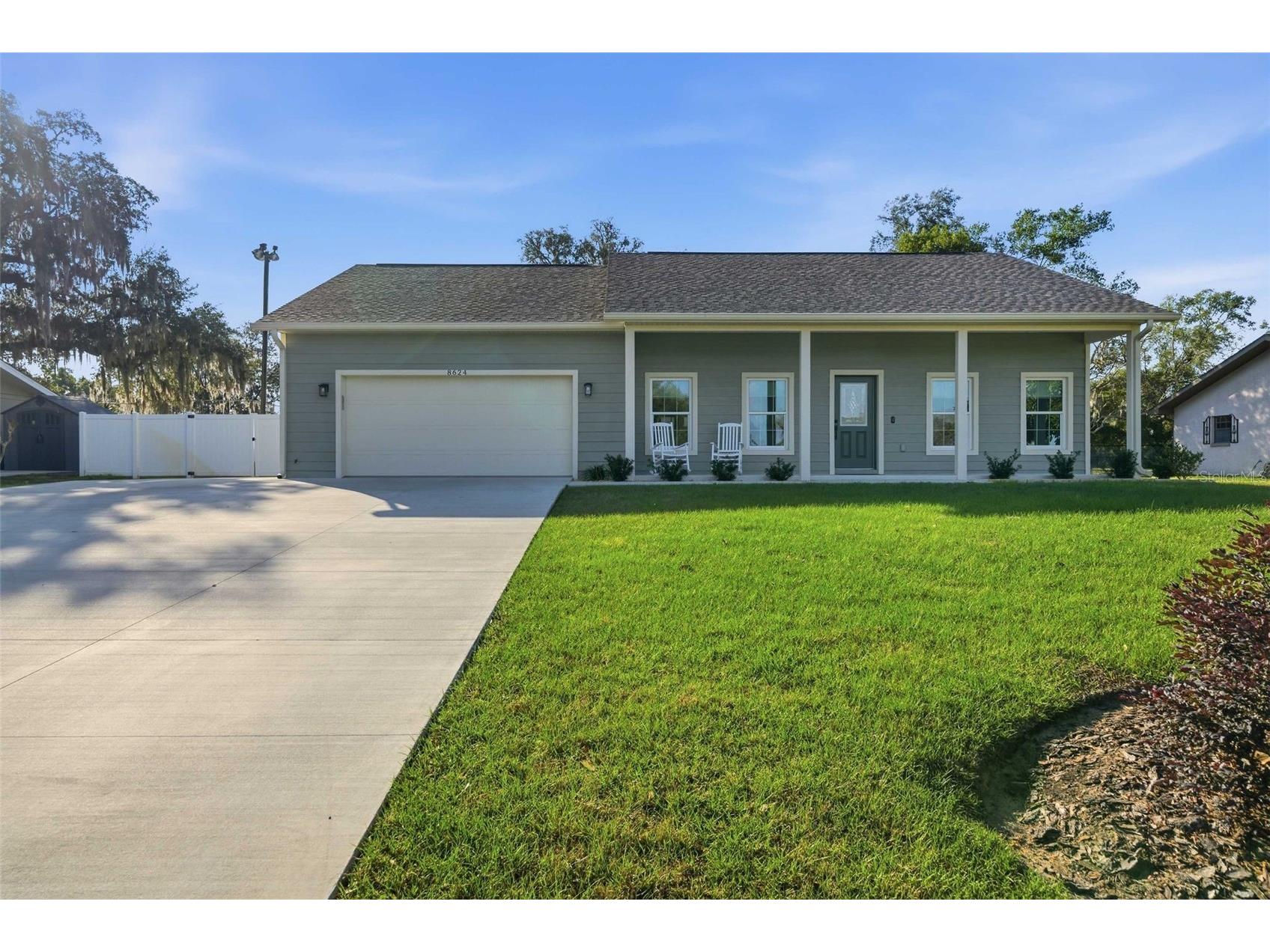 8624 E Cresco Lane Inverness FL 34450 TB8466128 image2