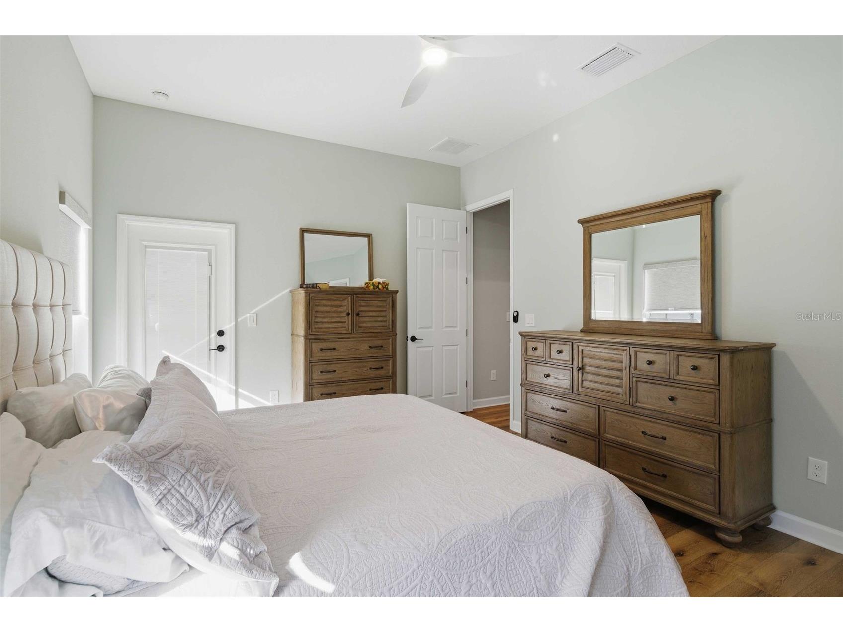 8624 E Cresco Lane Inverness FL 34450 TB8466128 image20