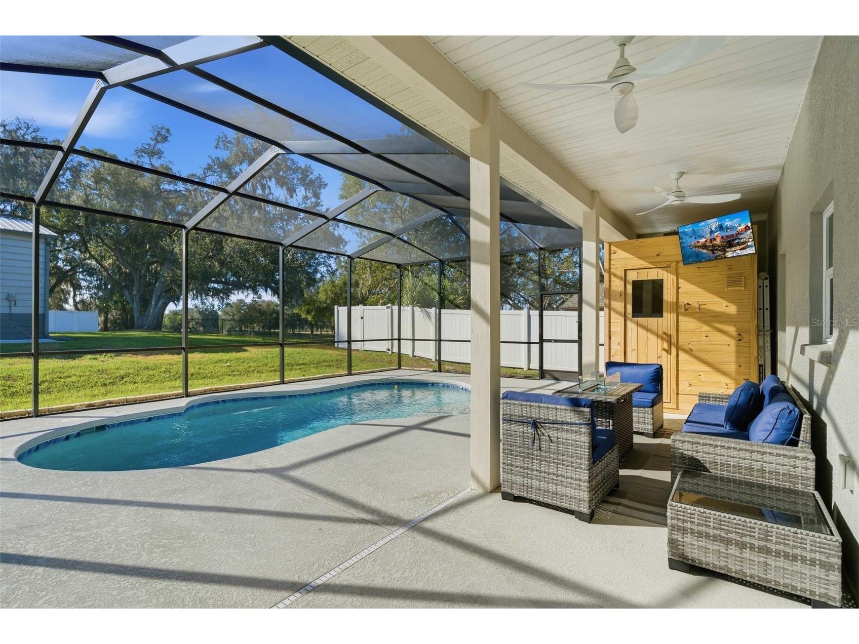8624 E Cresco Lane Inverness FL 34450 TB8466128 image24