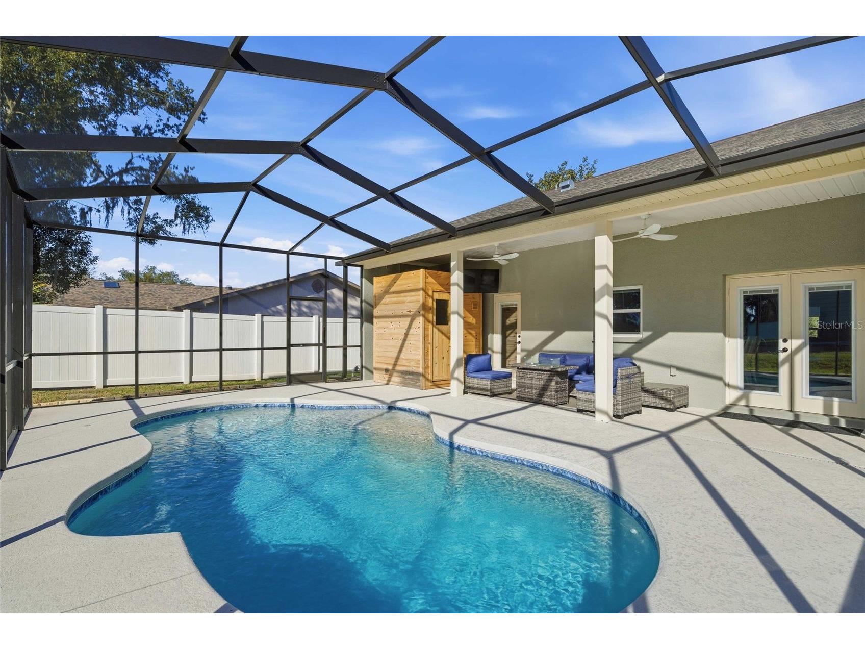 8624 E Cresco Lane Inverness FL 34450 TB8466128 image25