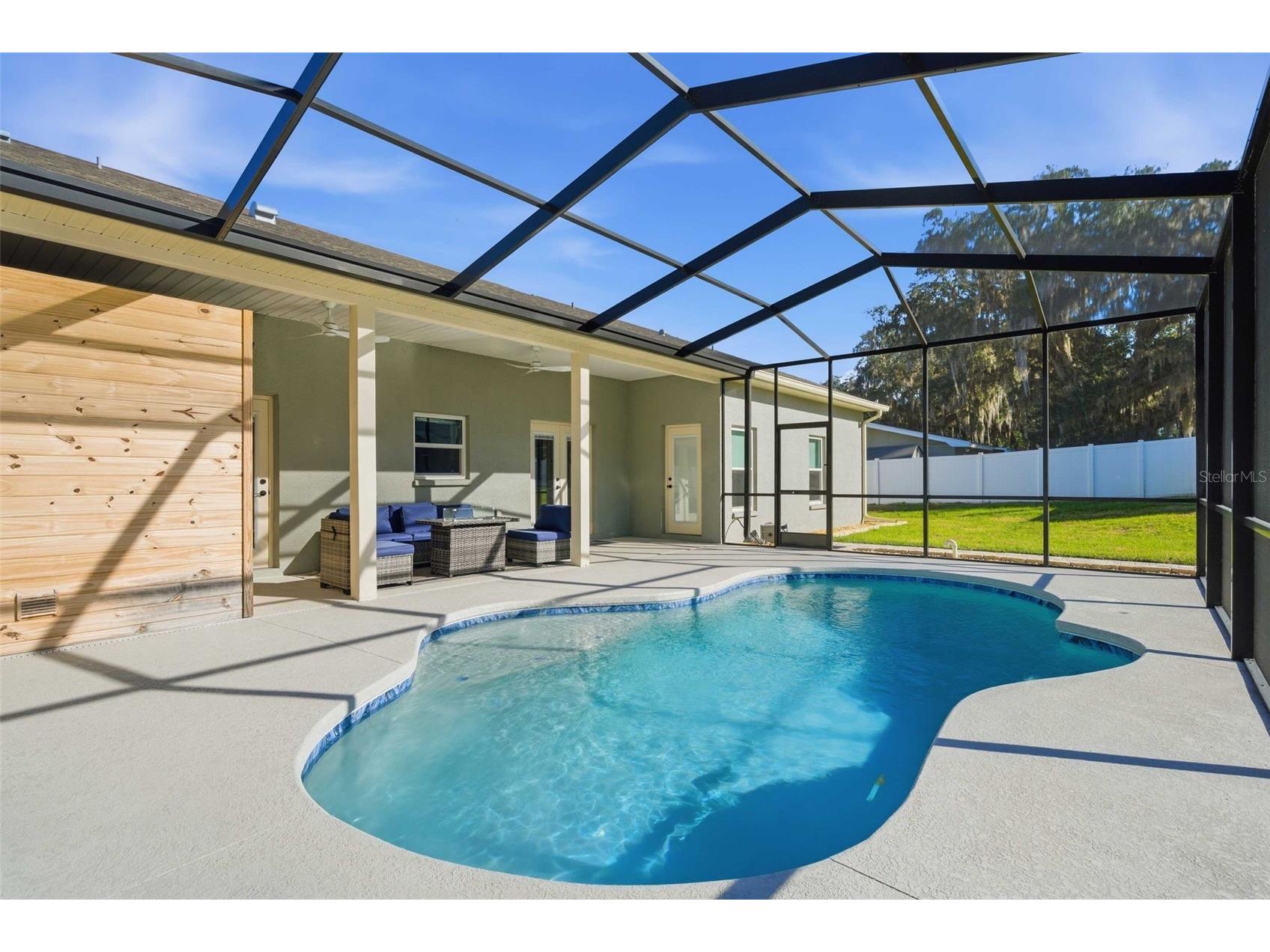 8624 E Cresco Lane Inverness FL 34450 TB8466128 image26