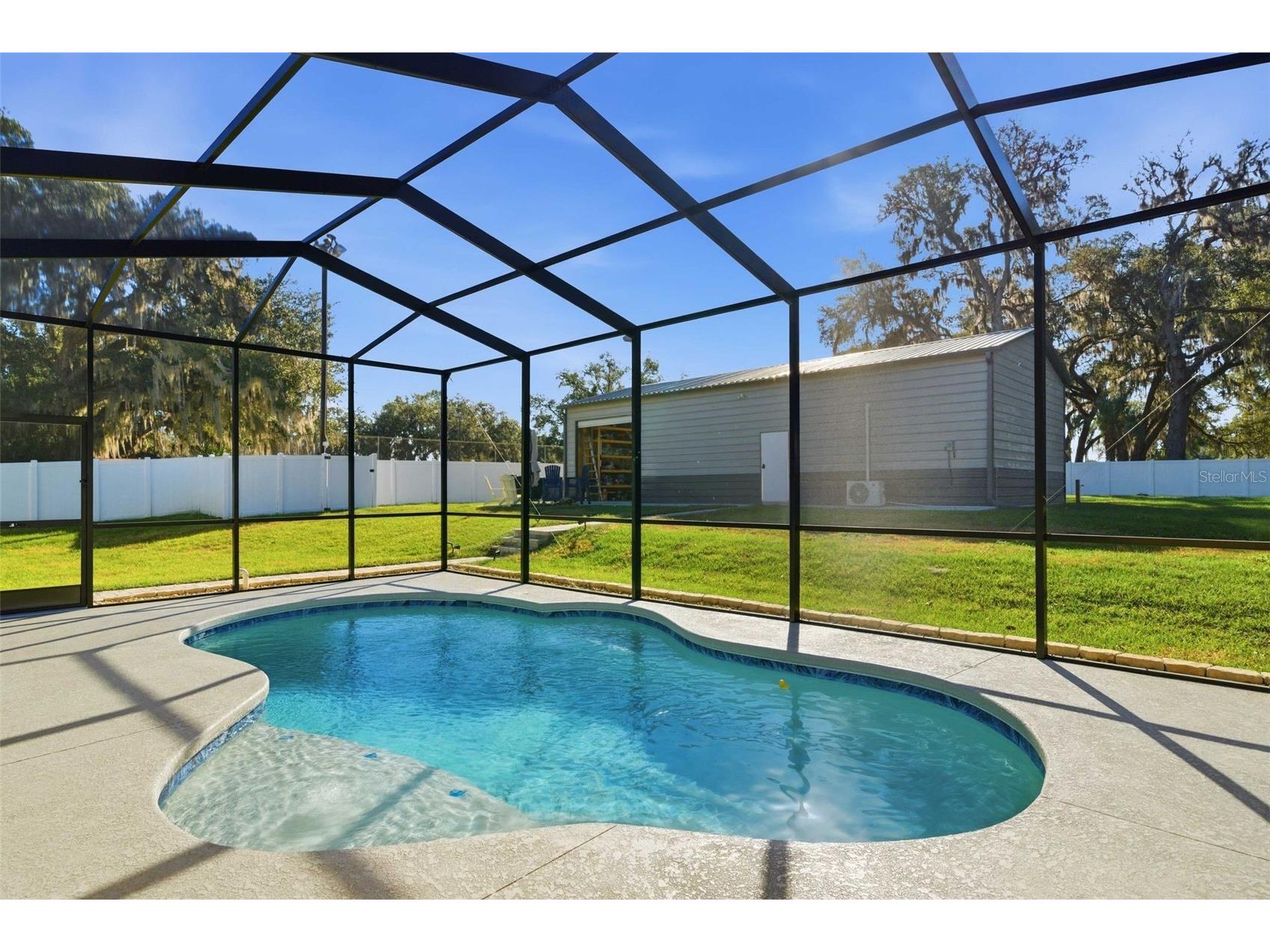 8624 E Cresco Lane Inverness FL 34450 TB8466128 image27