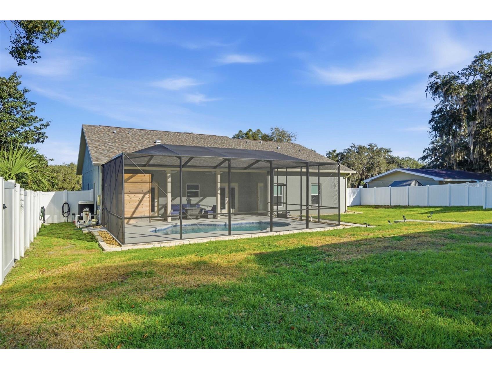 8624 E Cresco Lane Inverness FL 34450 TB8466128 image28