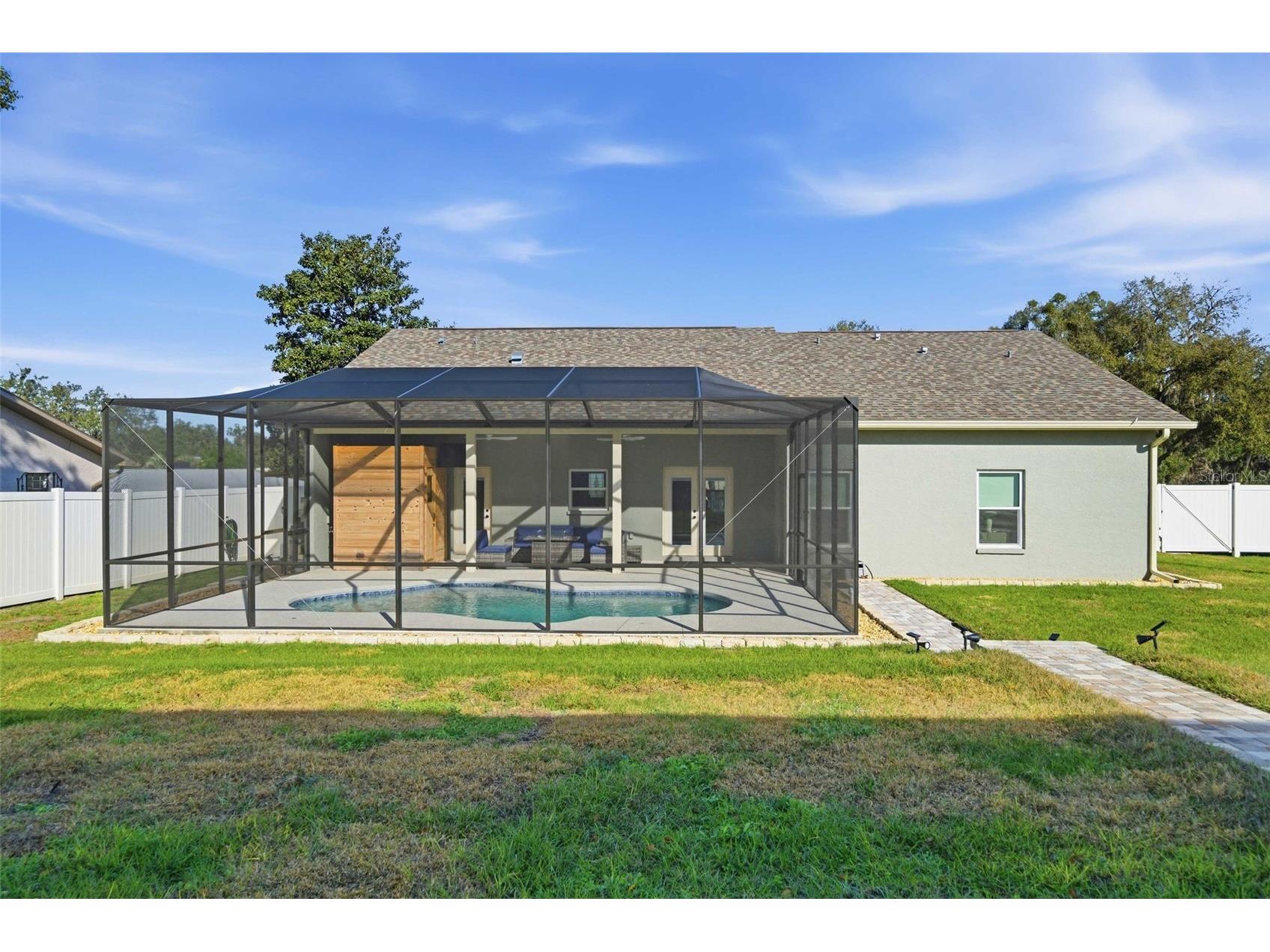 8624 E Cresco Lane Inverness FL 34450 TB8466128 image29