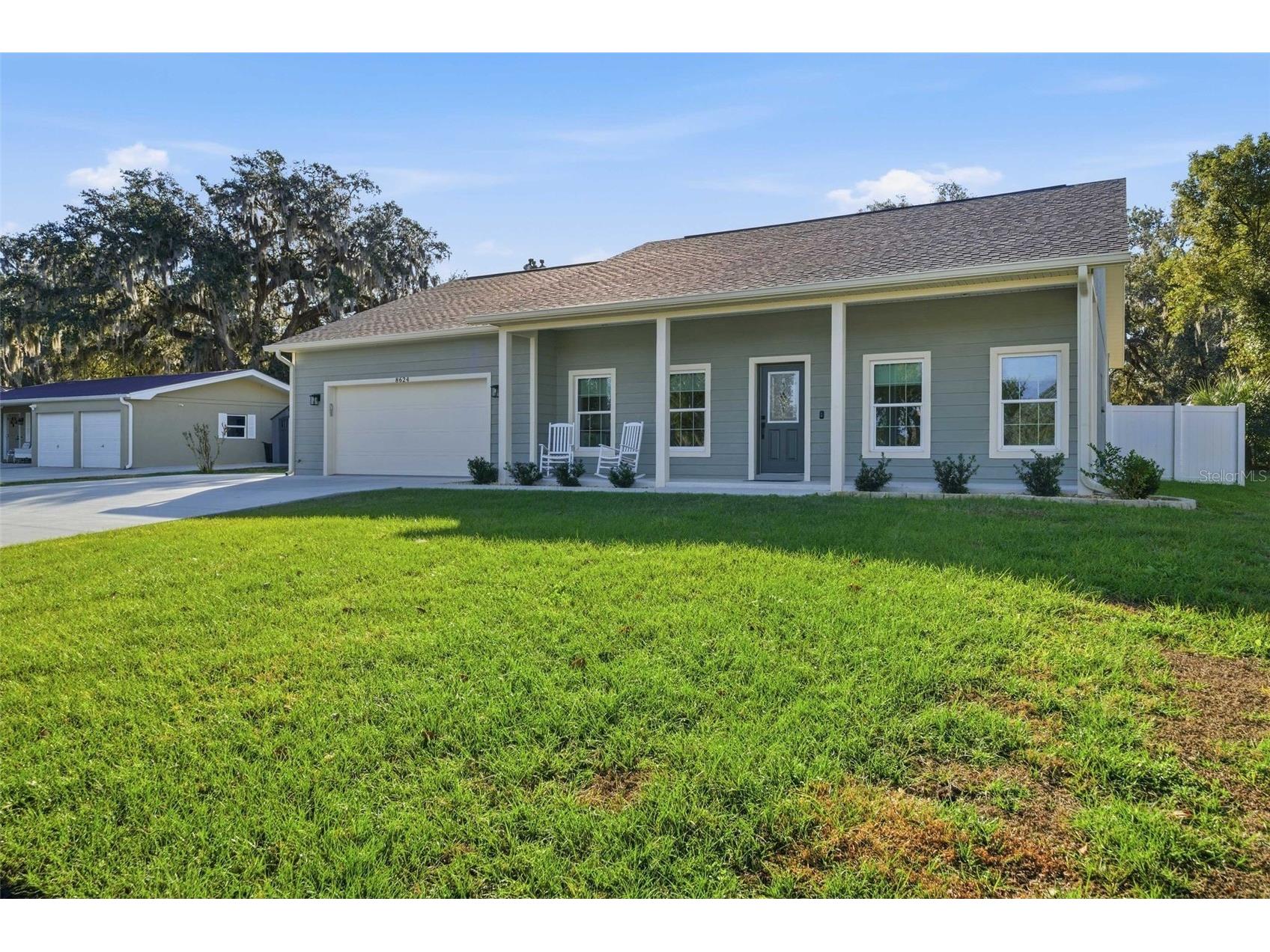 8624 E Cresco Lane Inverness FL 34450 TB8466128 image3