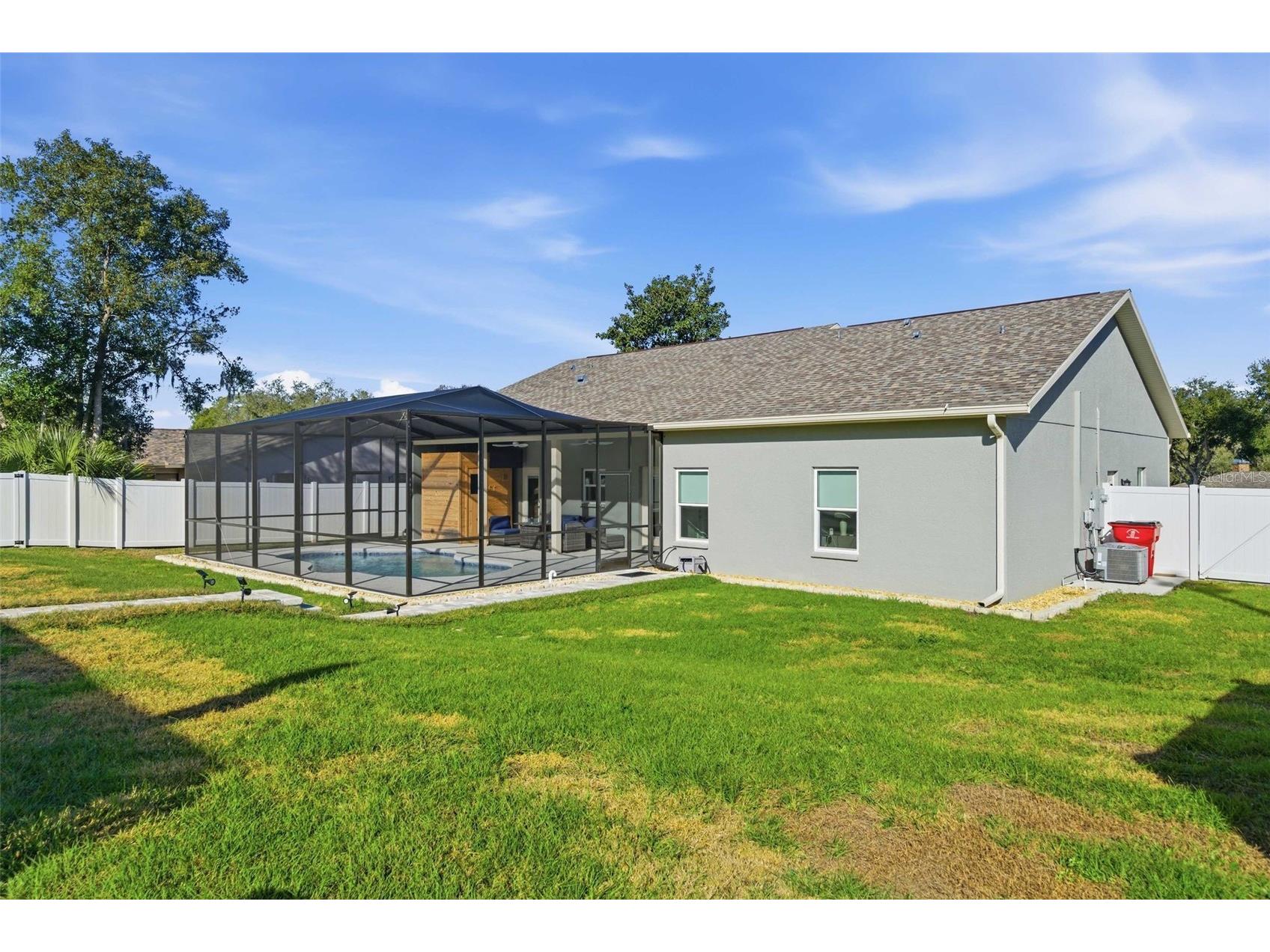 8624 E Cresco Lane Inverness FL 34450 TB8466128 image30