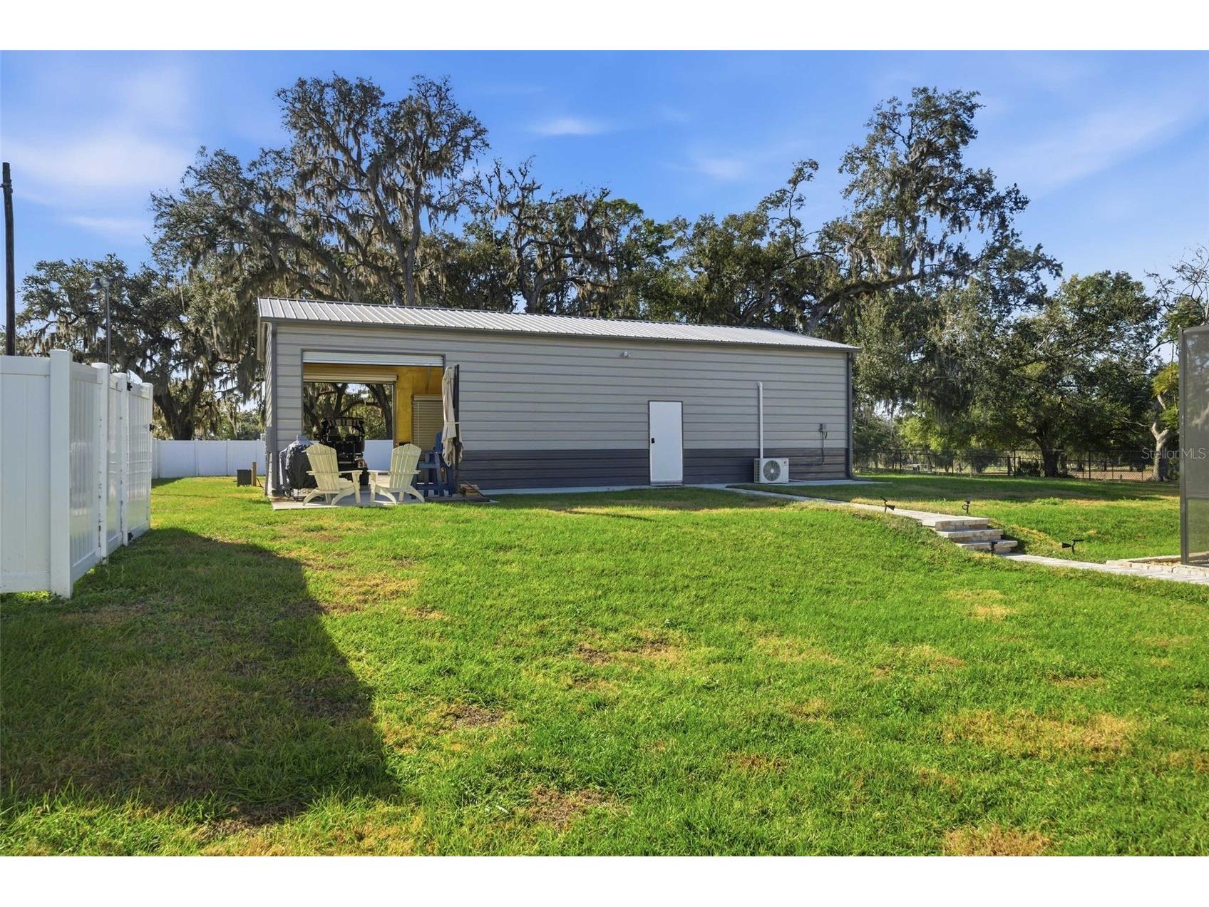 8624 E Cresco Lane Inverness FL 34450 TB8466128 image31