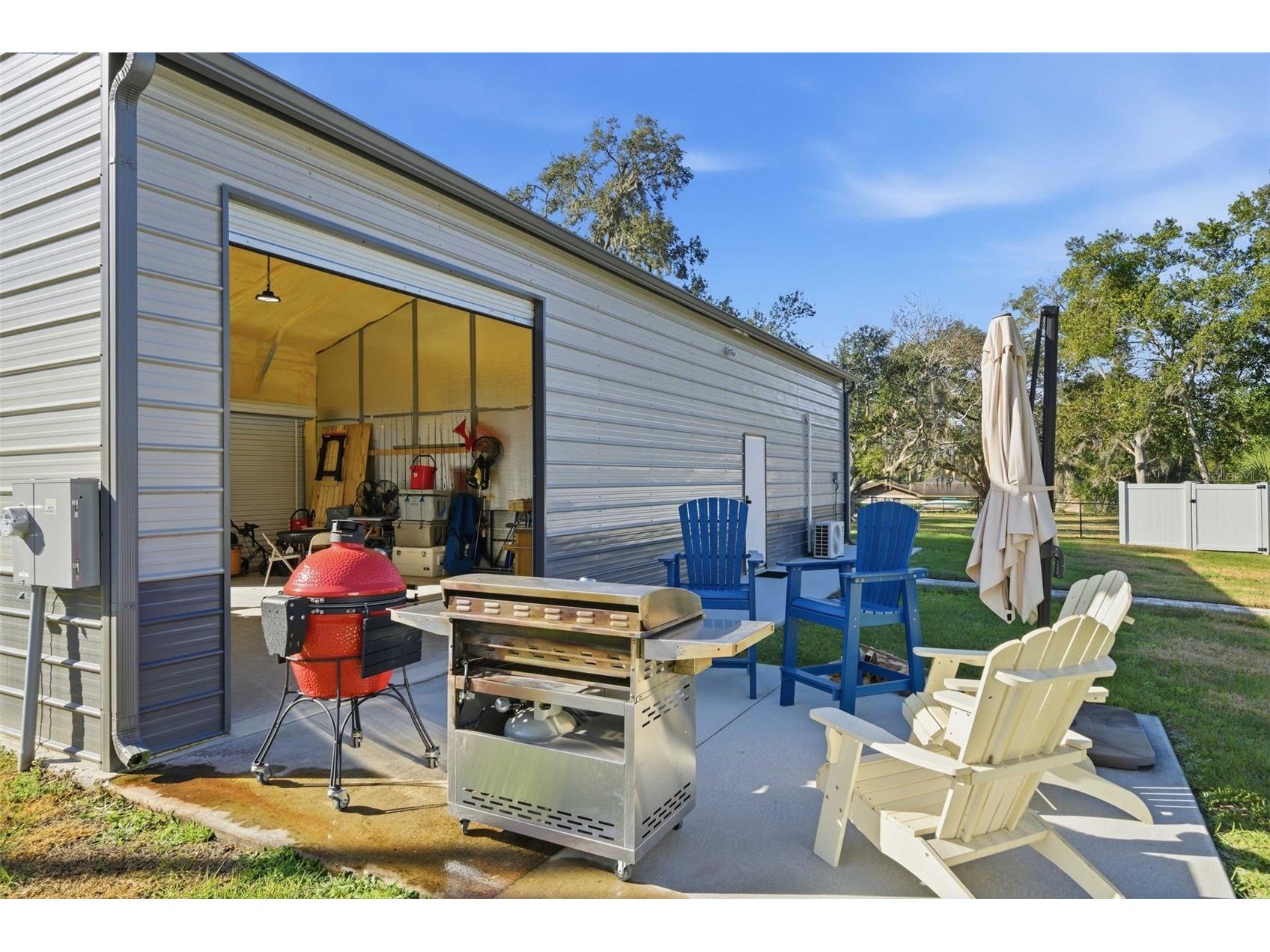 8624 E Cresco Lane Inverness FL 34450 TB8466128 image32
