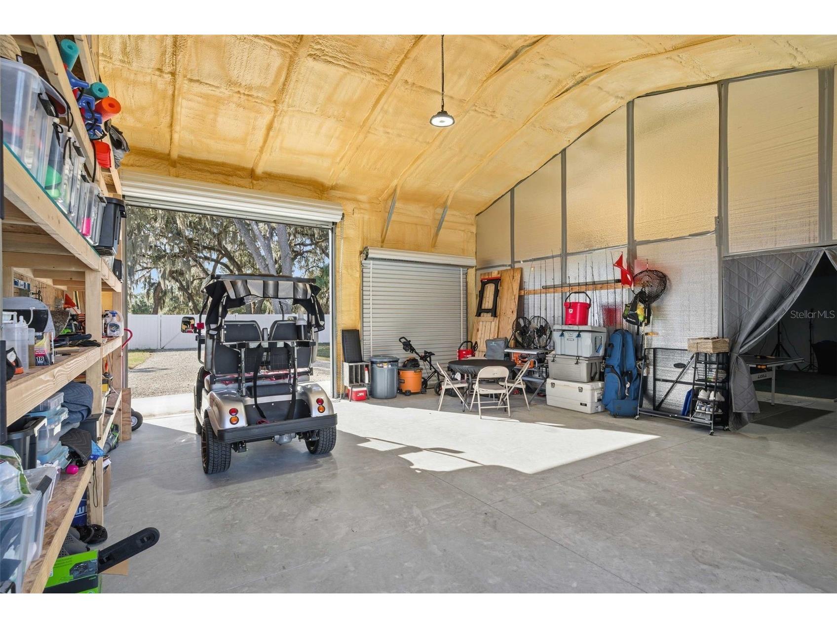 8624 E Cresco Lane Inverness FL 34450 TB8466128 image33