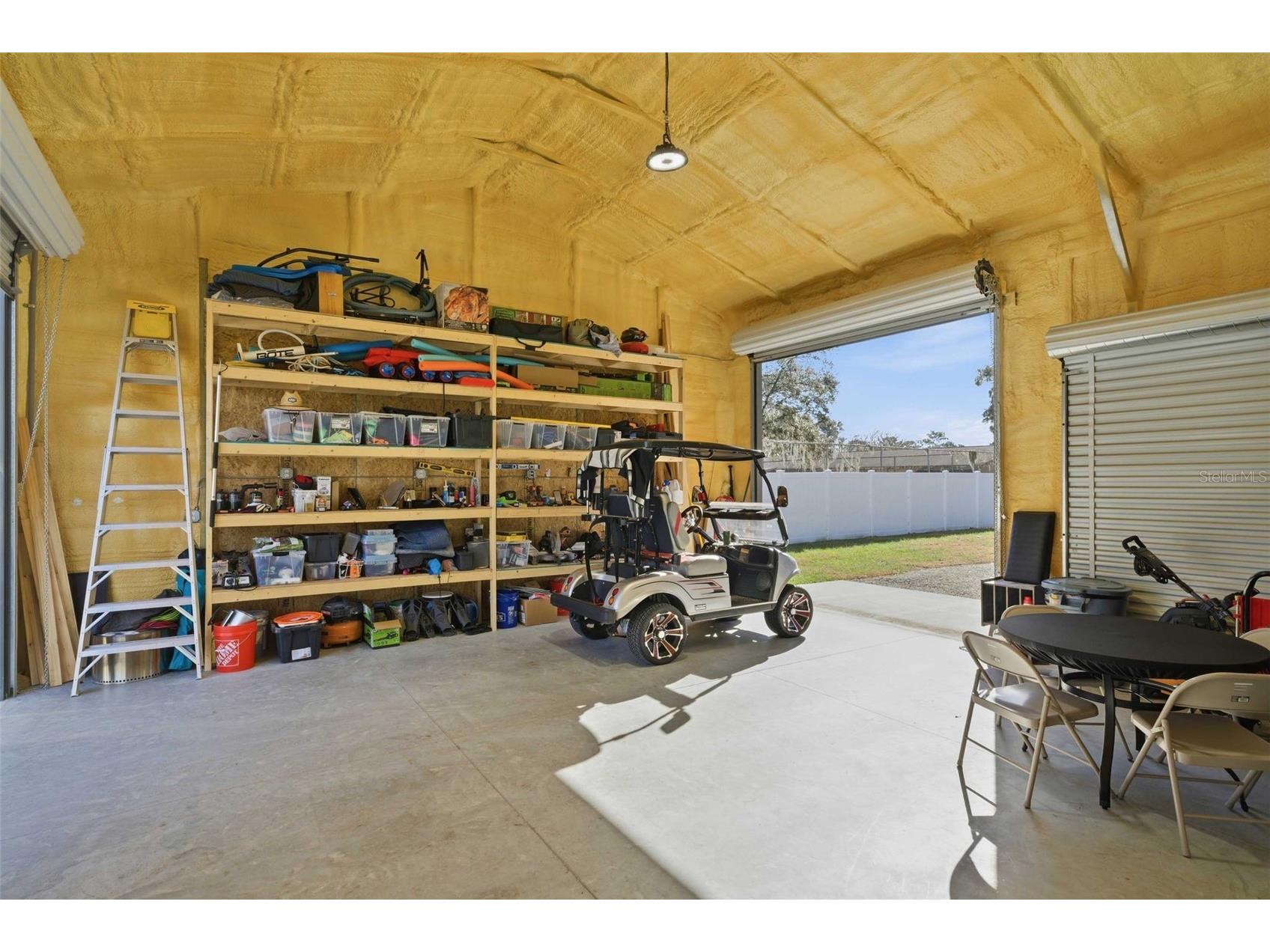 8624 E Cresco Lane Inverness FL 34450 TB8466128 image35