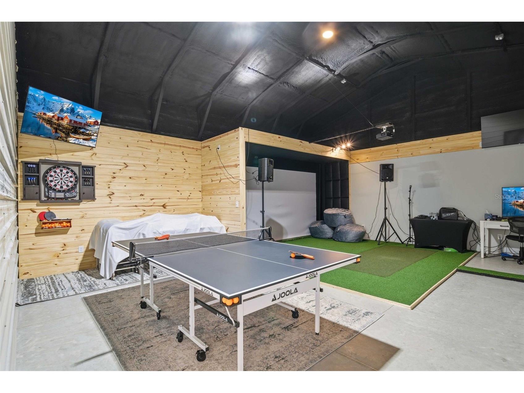 8624 E Cresco Lane Inverness FL 34450 TB8466128 image36