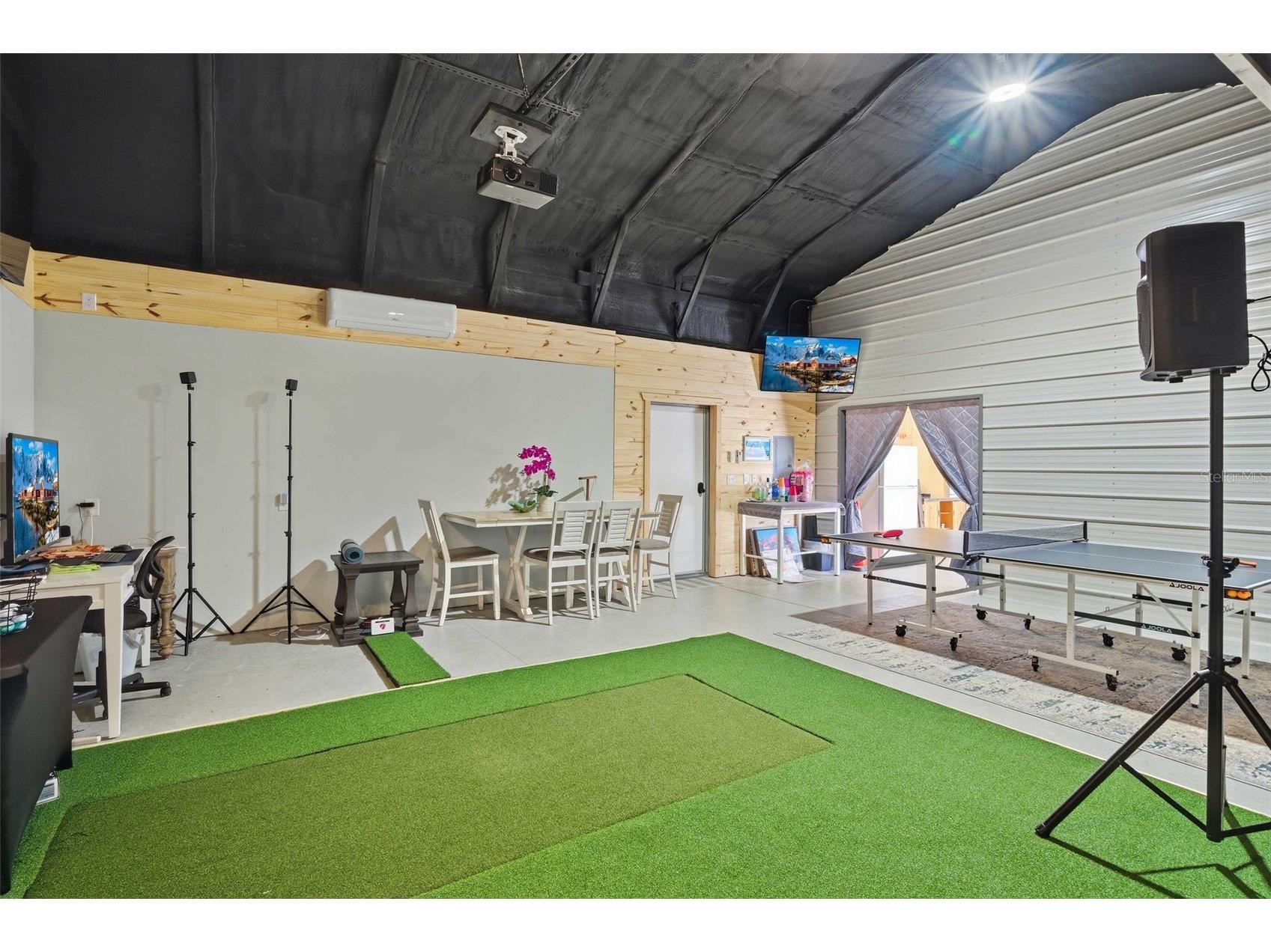 8624 E Cresco Lane Inverness FL 34450 TB8466128 image38