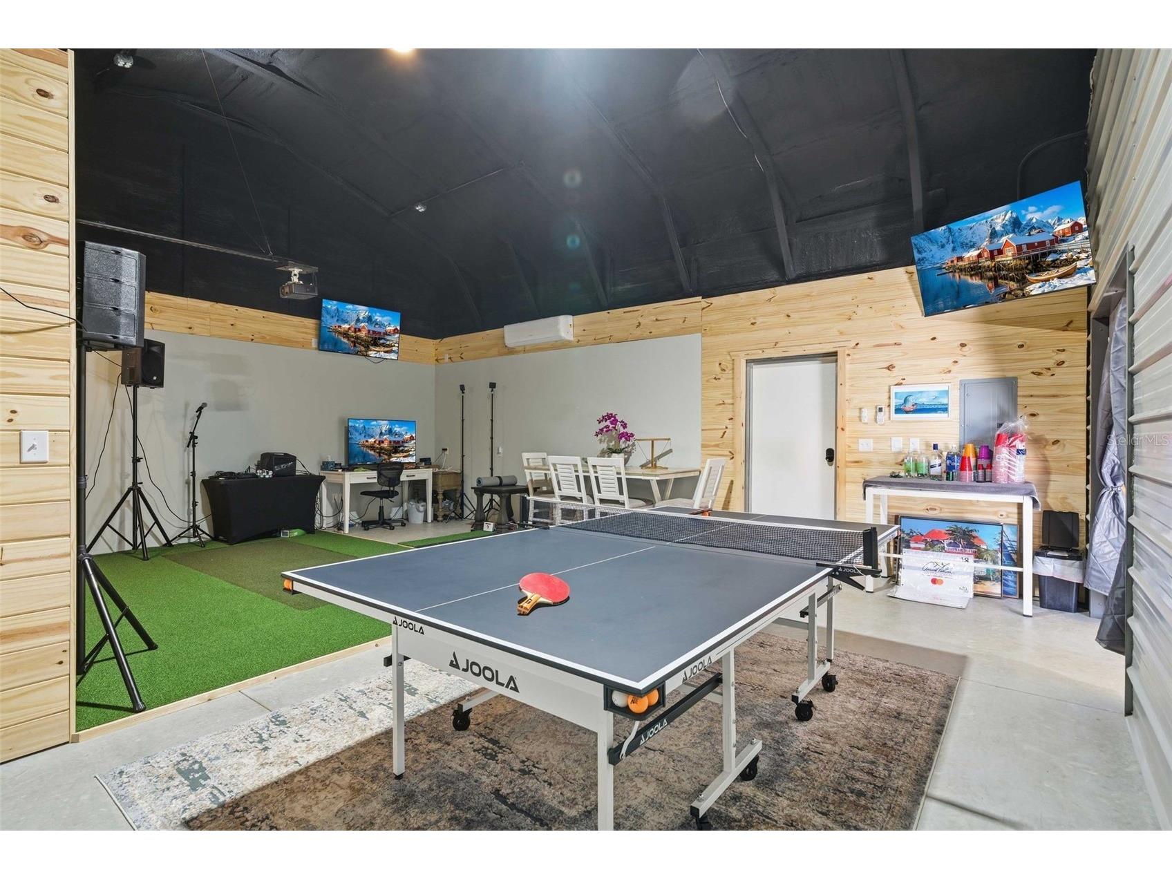 8624 E Cresco Lane Inverness FL 34450 TB8466128 image39