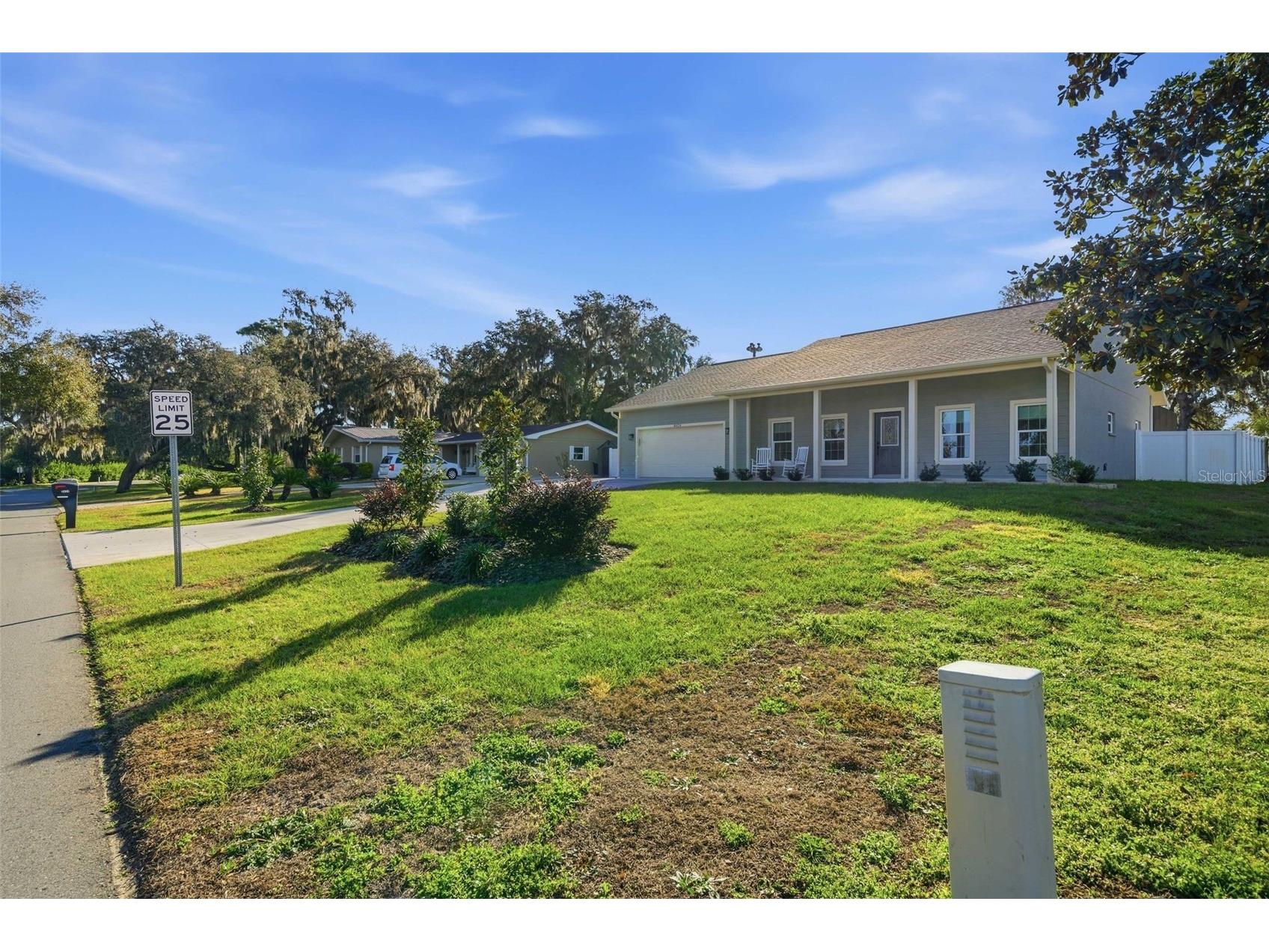 8624 E Cresco Lane Inverness FL 34450 TB8466128 image4