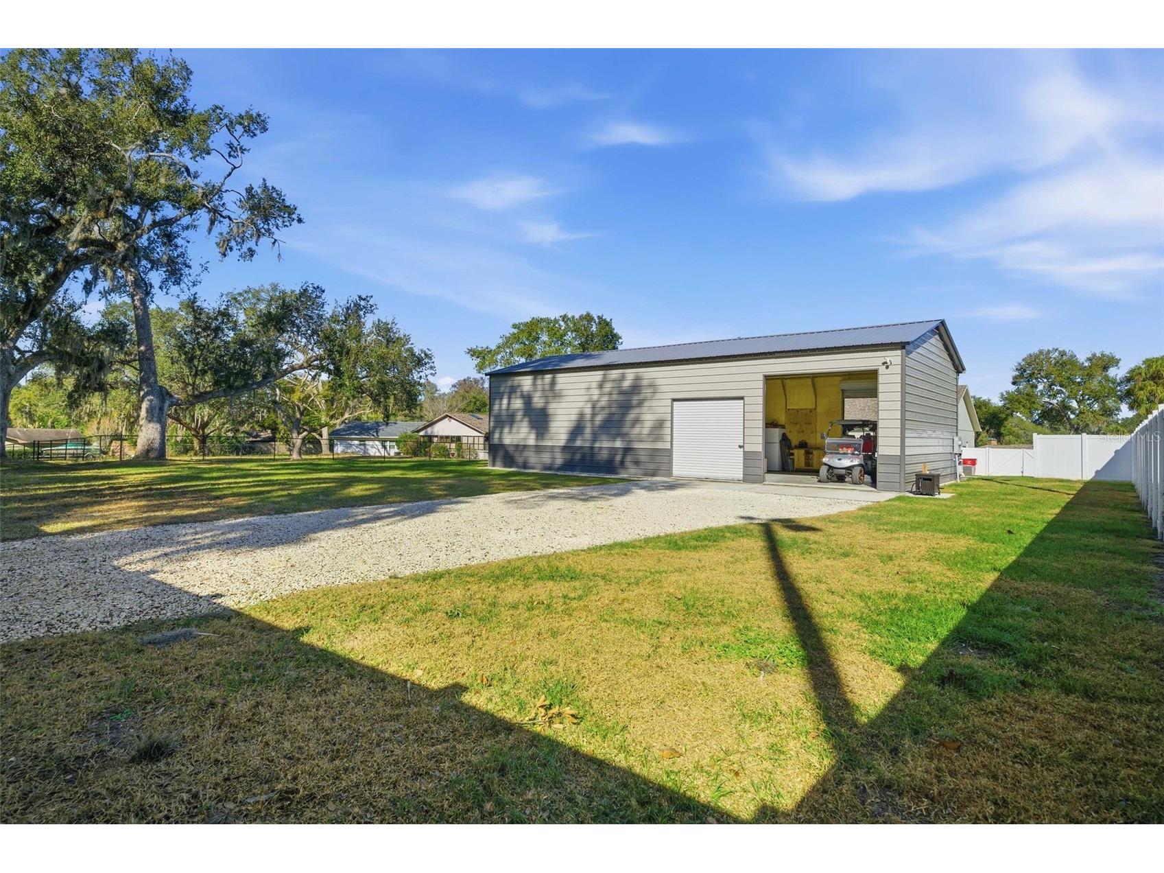 8624 E Cresco Lane Inverness FL 34450 TB8466128 image40