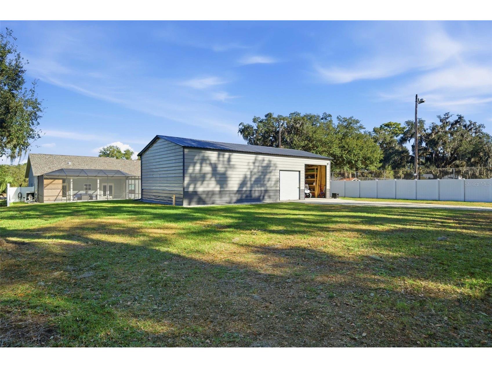 8624 E Cresco Lane Inverness FL 34450 TB8466128 image41