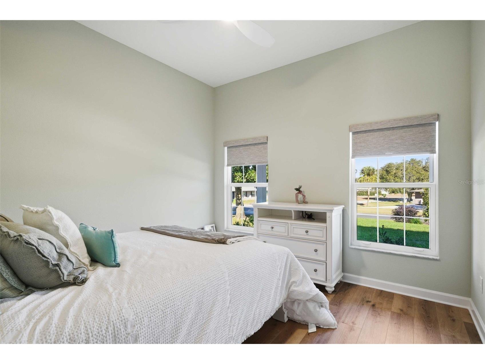 8624 E Cresco Lane Inverness FL 34450 TB8466128 image42