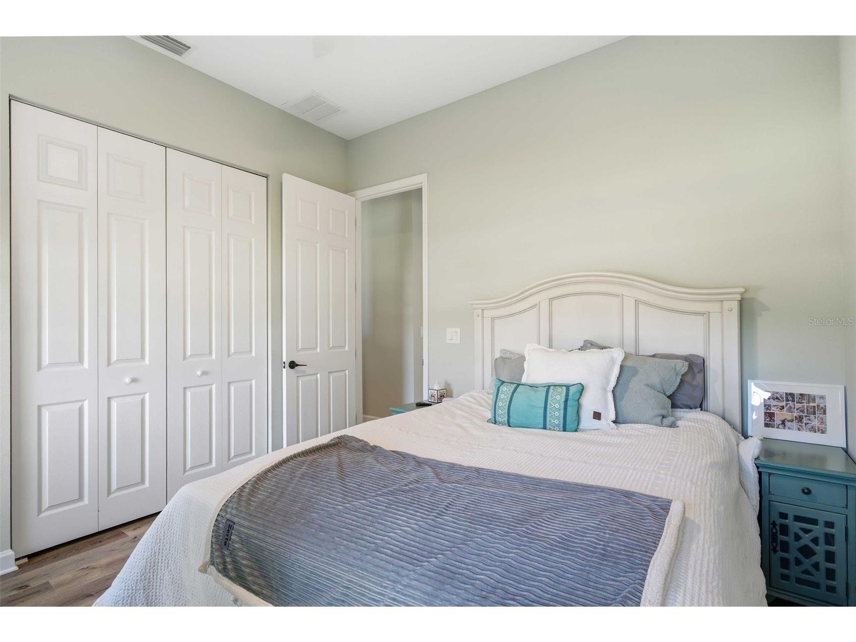 8624 E Cresco Lane Inverness FL 34450 TB8466128 image43