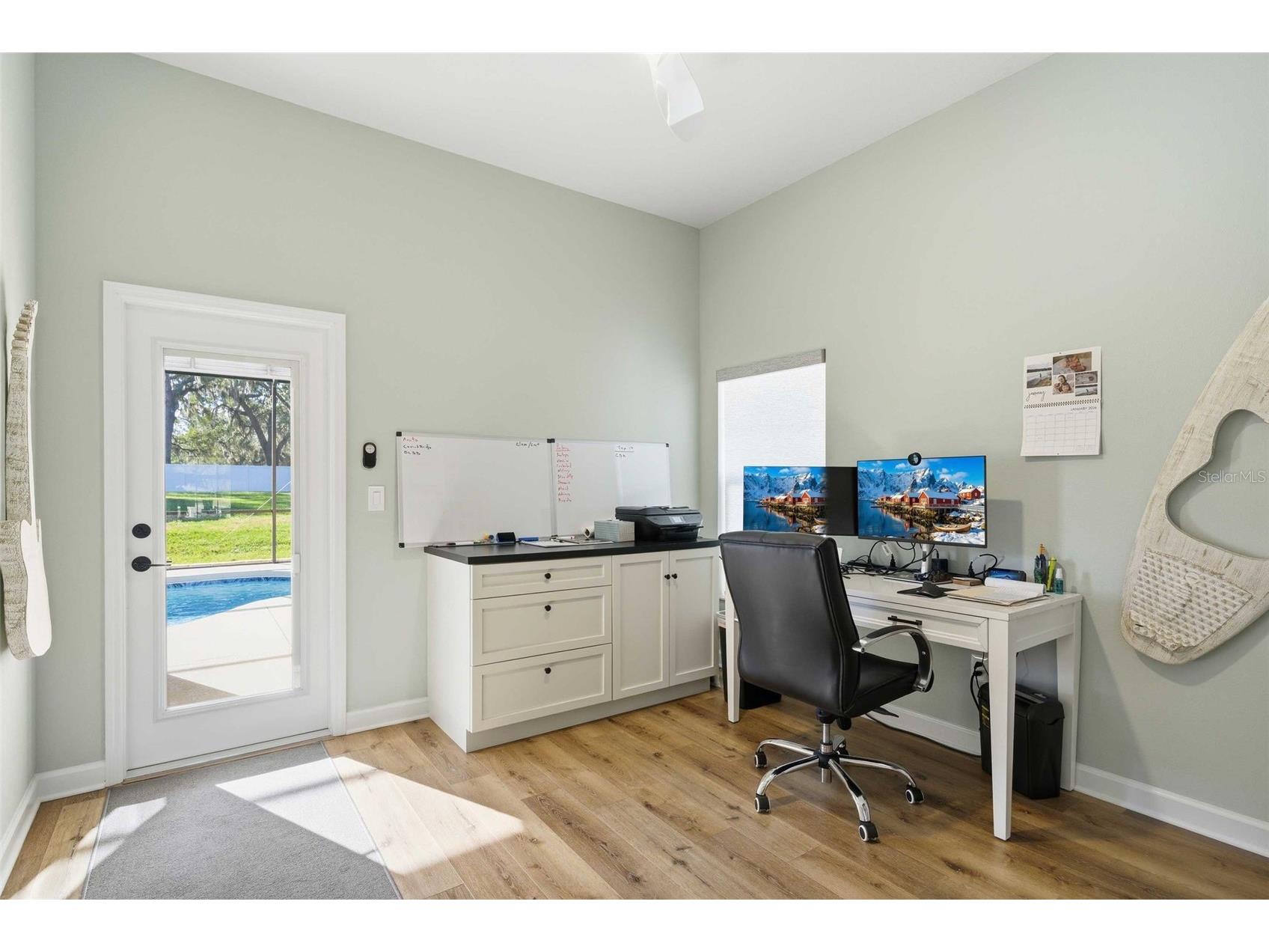 8624 E Cresco Lane Inverness FL 34450 TB8466128 image45