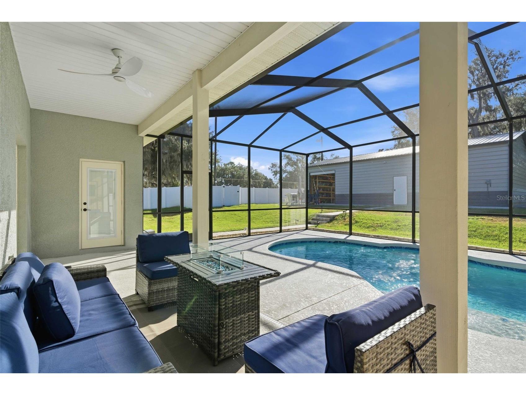 8624 E Cresco Lane Inverness FL 34450 TB8466128 image47