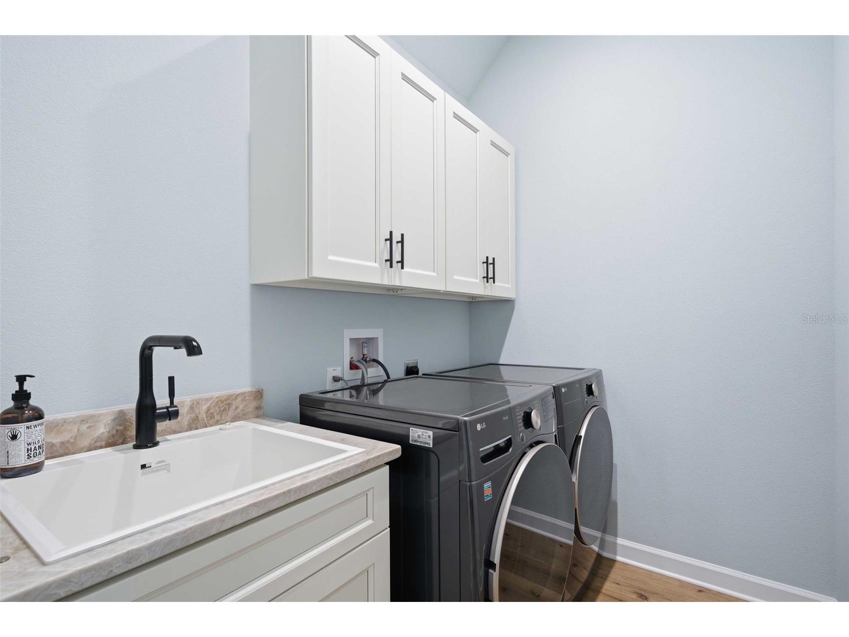 8624 E Cresco Lane Inverness FL 34450 TB8466128 image48