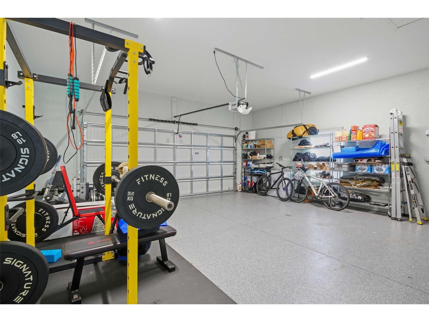 8624 E Cresco Lane Inverness FL 34450 TB8466128 image49