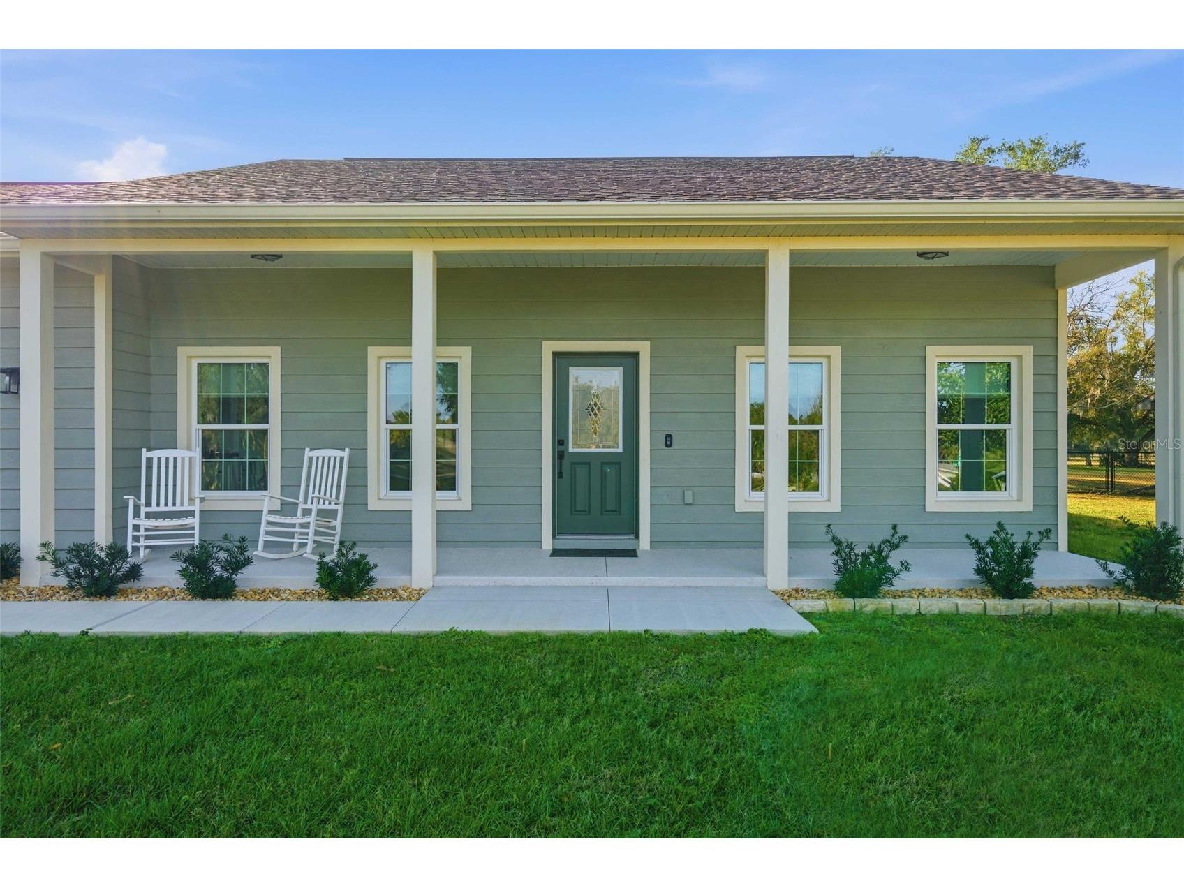 8624 E Cresco Lane Inverness FL 34450 TB8466128 image5