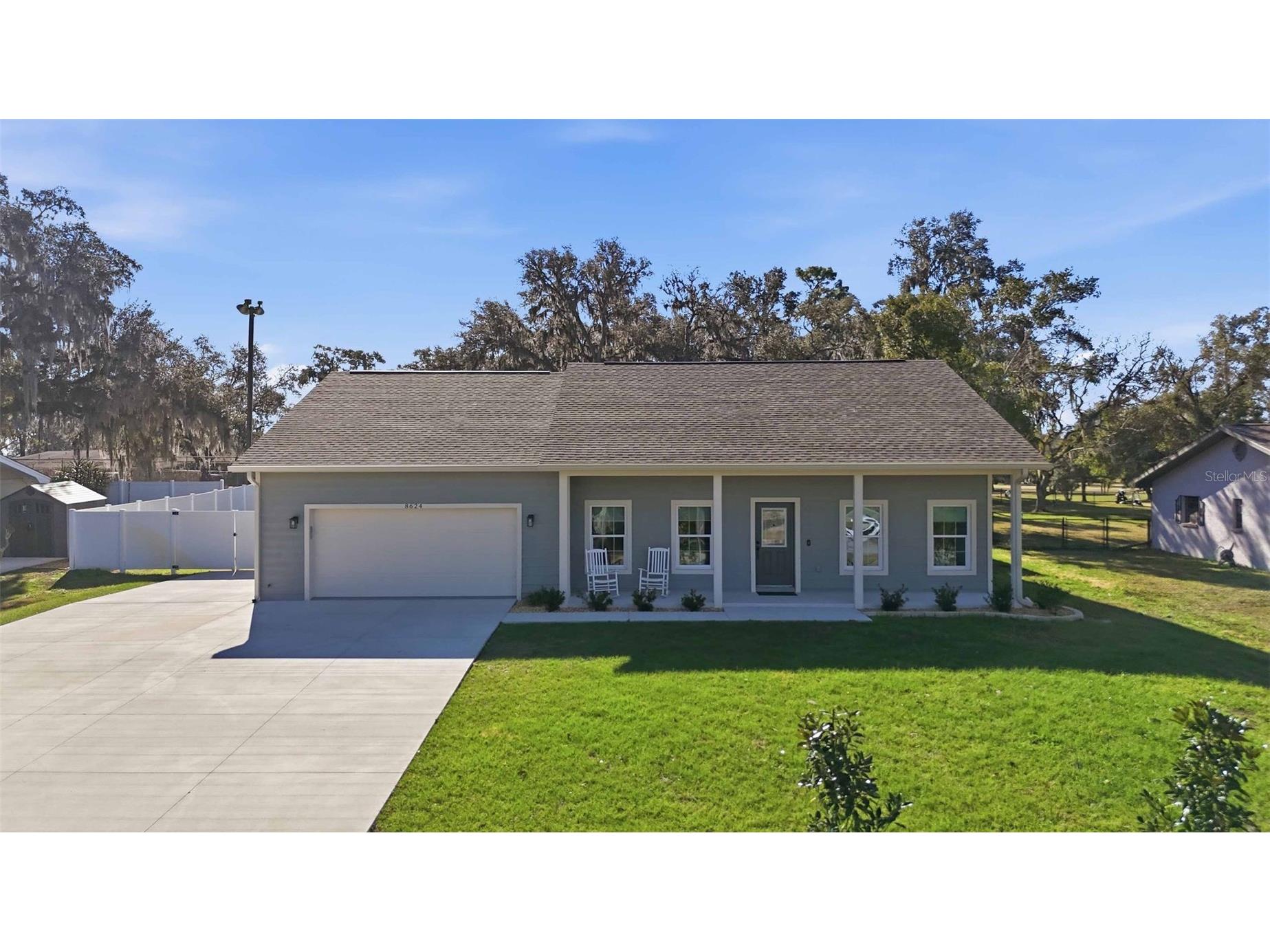 8624 E Cresco Lane Inverness FL 34450 TB8466128 image51