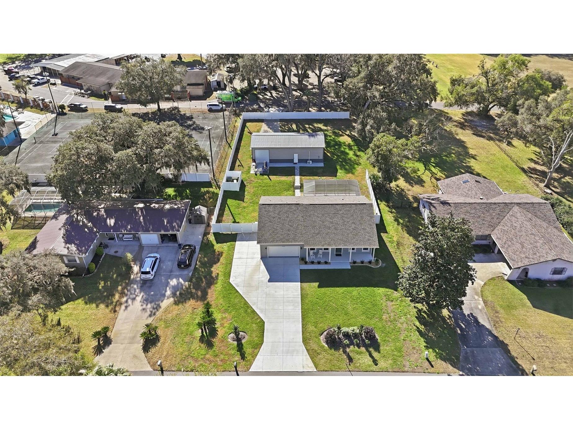 8624 E Cresco Lane Inverness FL 34450 TB8466128 image52